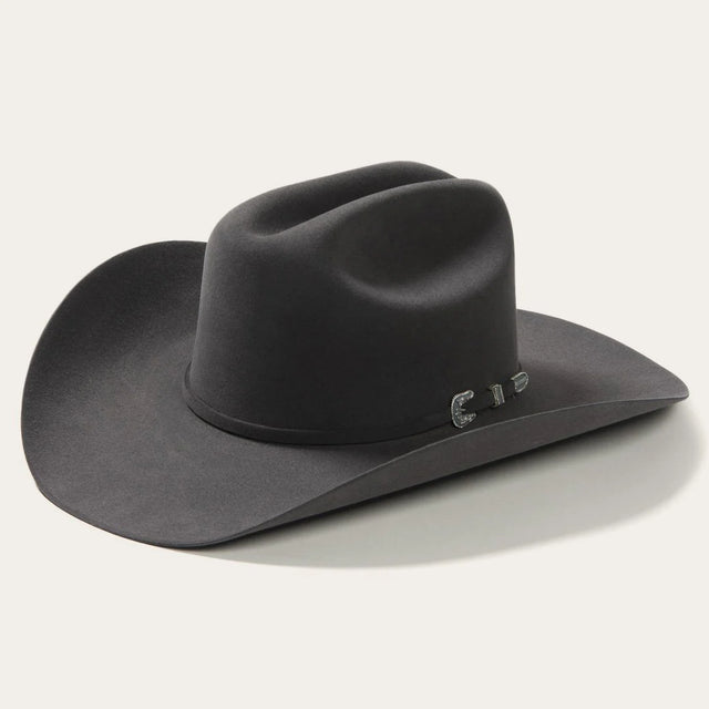 Stetson 6X Skyline