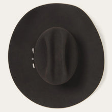 Stetson 6X Skyline