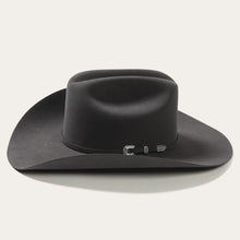 Stetson 6X Skyline