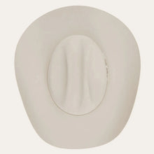 Stetson 6X Skyline