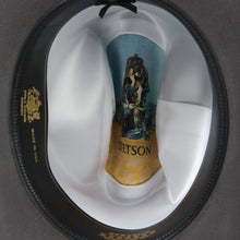 Stetson 6X Skyline