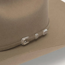 Stetson 6X Skyline