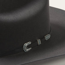 Stetson 6X Skyline