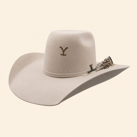 Bull Ranch 5x Estilo Walker