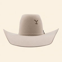 Bull Ranch 5x Estilo Walker