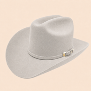 La Nutria Chalino Sánchez