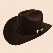La Nutria Chalino Sánchez