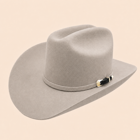 La Nutria Chalino Sánchez