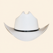 Dieztro 1000x Joan Sebastian Shantung