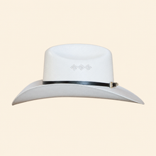 Dieztro 1000x Joan Sebastian Shantung