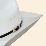 Dieztro 1000x Bull Shantung