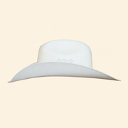 Dieztro 1000x Bull Shantung