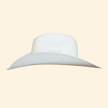 Dieztro 1000x Toro Shantung
