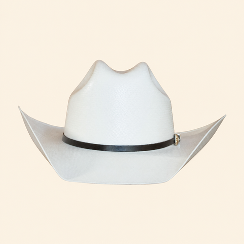 Dieztro 1000x Bull Shantung