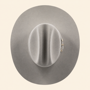 Dieztro 4x Johnson Pearl