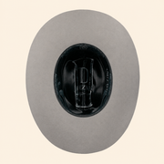 Dieztro 4x Johnson Pearl