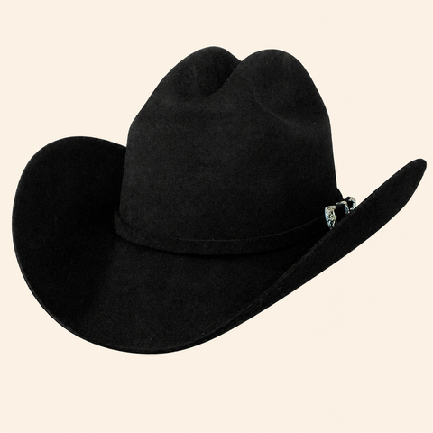 Dieztro 4x Marlboro Black