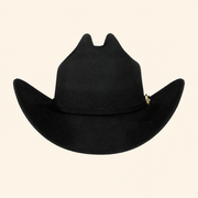 Dieztro 4x Marlboro Black