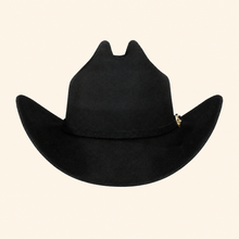 Dieztro 4x Marlboro Black