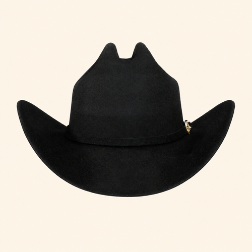 Dieztro 4x Marlboro Black