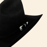 Dieztro 4x Marlboro Black