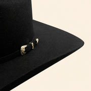 Dieztro 4x Probull Black Black