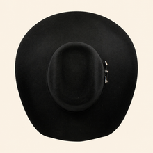 Dieztro 4x Probull Black Negro