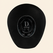 Dieztro 4x Probull Black Black