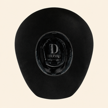 Dieztro 4x Probull Black Negro