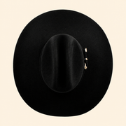 Dieztro 4x Black Refacing