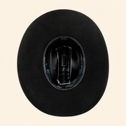 Dieztro 4x Black Refacing