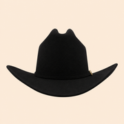 La Nutria Ariel Camacho