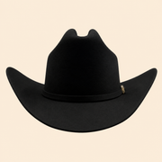 La Nutria Chalino Sánchez