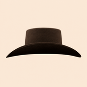 La Nutria Django