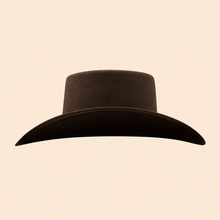 La Nutria Django