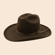 La Nutria Doc Holliday