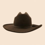 La Nutria Doc Holliday