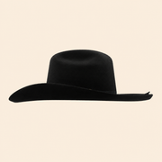 La Nutria Doc Holliday