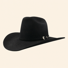 La Nutria 4x Ranger Black