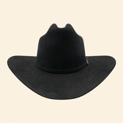 La Nutria 4x Ranger Black