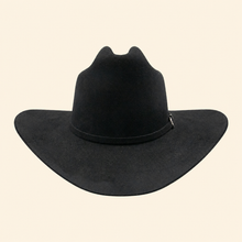 La Nutria 4x Ranger Black