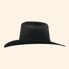 La Nutria 4x Ranger Black
