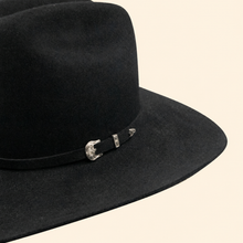 La Nutria 4x Ranger Black