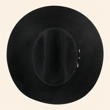 La Nutria 4x Ranger Black