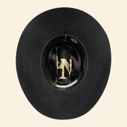 La Nutria 4x Ranger Black