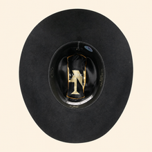 La Nutria 4x Ranger Black