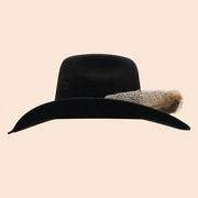 La Nutria Walker