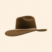 La Nutria Fedora