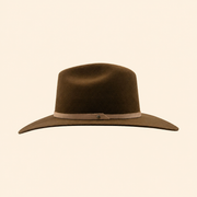 La Nutria Fedora