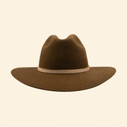 La Nutria Fedora